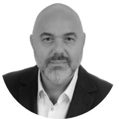 Galić Igor Dr., Croatia Galić Igor Dr., Croatia