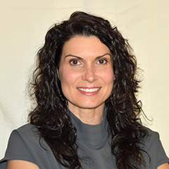 Neri Paula Dr., Portugal Neri Paula Dr., Portugal