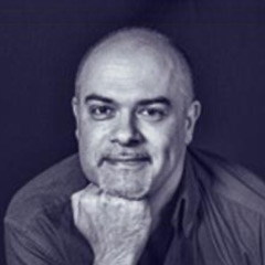 Sousa Jose Dr., Portugal