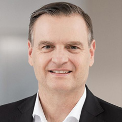 Hadarer Holger Dr., Germany