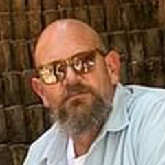 De La Mata Oriol Dr., Mexico