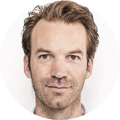 Roland Björn Dr., Germany Roland Björn Dr., Germany