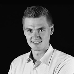 Lorenzen julian Dr., Germany Lorenzen julian Dr., Germany