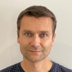 Giraud Johan Dr., France Giraud Johan Dr., France