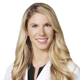 Kimberly Schlam Prof., USA