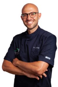 Miceli Leonardo Dr., Italy