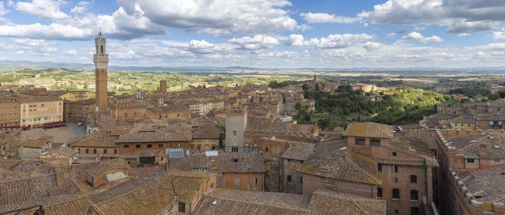 Master In Advanced Endodontics 2024/25