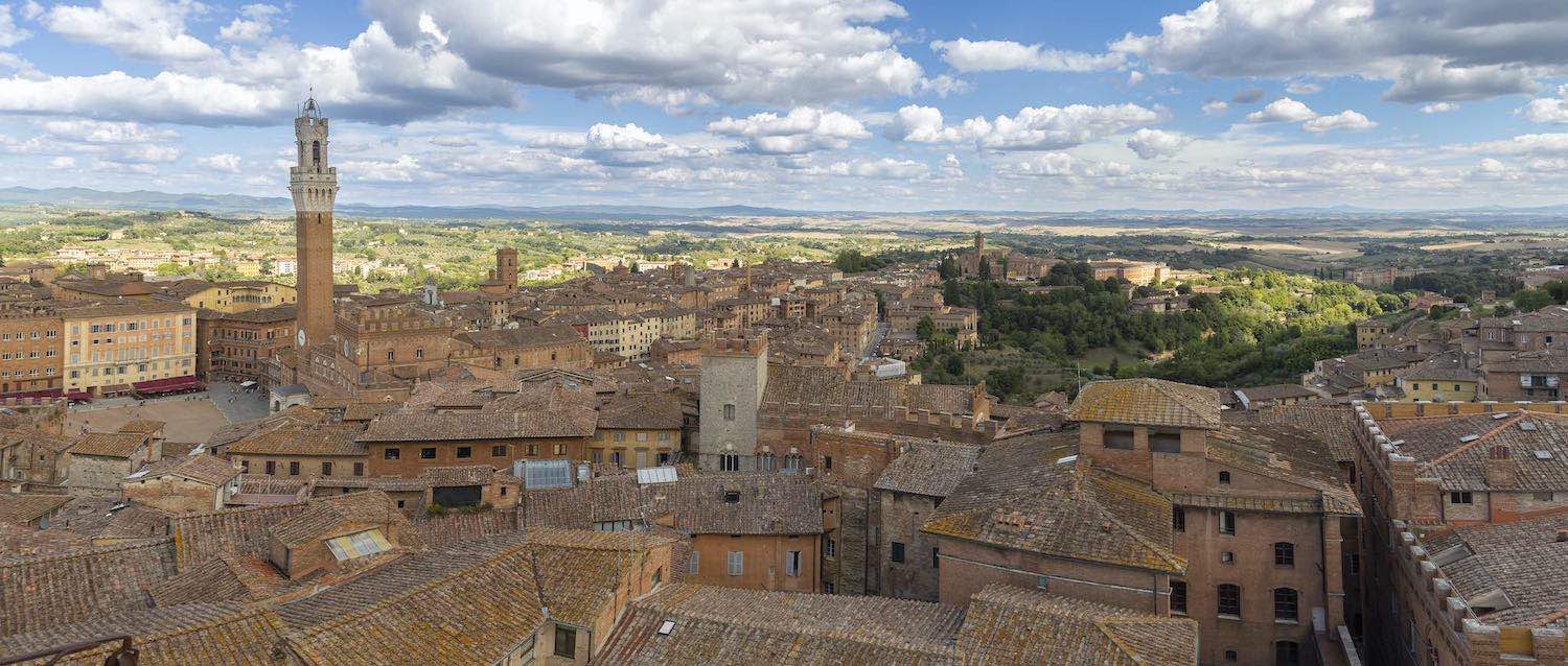 Master In Advanced Endodontics 2024/25