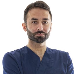 Gallo Francesco Dr., Italy