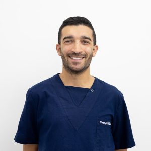 Di Giorgio Gianni Prof., Italy