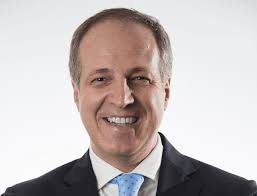 Pongione Giancarlo Dr., Italy Pongione Giancarlo Dr., Italy