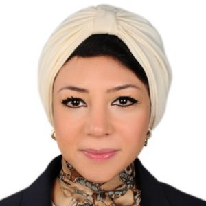 Abdellatif Dina Dr., Egypt Abdellatif Dina Dr., Egypt