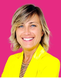 Parigi Amida Dr., Italy