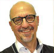 Bossù Maurizio Prof., Italy