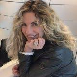 Carratù Paola Dr., Italy