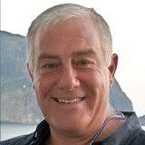 Riccitiello Francesco Dr., Italy