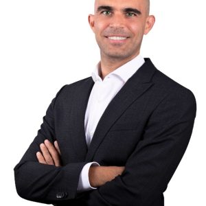 Farnararo Claudio Dr., Italy Farnararo Claudio Dr., Italy