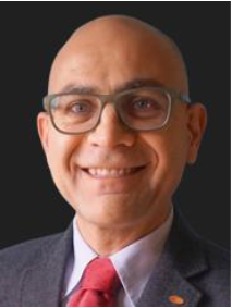 Mollo Aniello Dr., Italy