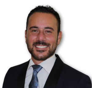 Ruggiero Gennaro Dr., Italy