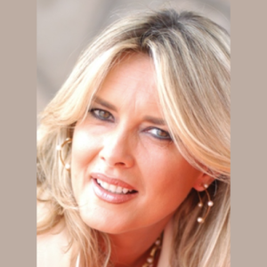 Nardi Gianna Dr., Italy