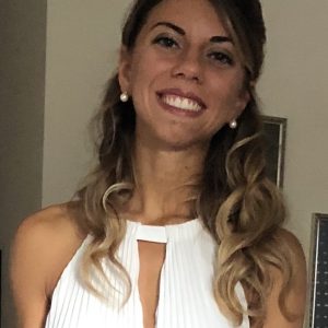 Orilisi Giulia Dr., Italy Orilisi Giulia Dr., Italy