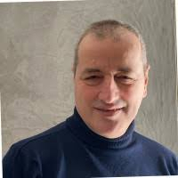 Orati Paolo DT., Italy