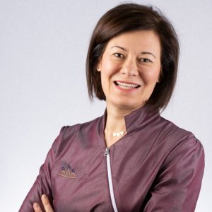 Imelio Monica Dr., Italy Imelio Monica Dr., Italy