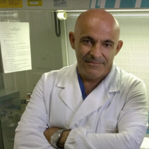 Orrù Germano Dr., Italy 