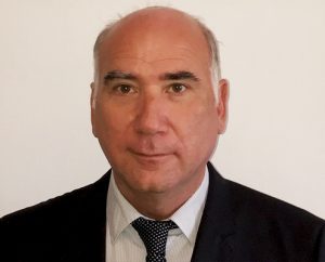 Luperini Maurizio Dr., Italy