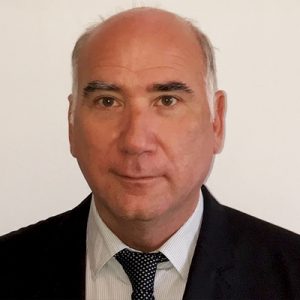 Luperini Maurizio Dr., Italy