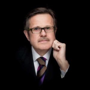 Zilli Maurizio Dr., Italy