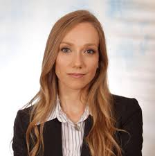 Cerutti Francesca Dr., Italy