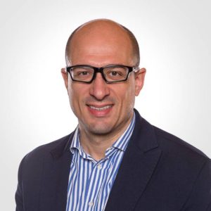 Foschi Federico Dr., Italy