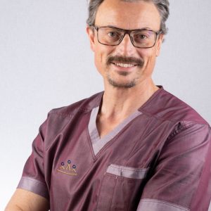 Perasso Roberto Dr., Italy Perasso Roberto Dr., Italy