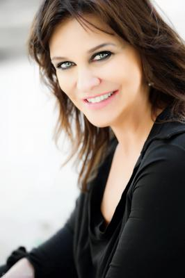 Colantonio Rita Dr., Italy Colantonio Rita Dr., Italy