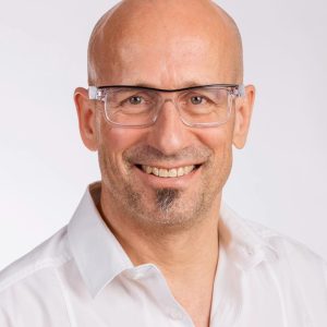 HÜRZELER Markus Dr., Germany HÜRZELER Markus Dr., Germany