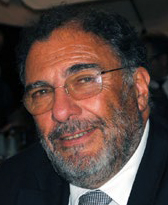 COVANI Ugo Prof., Italy