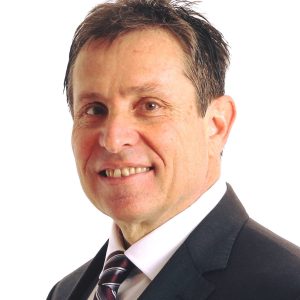 SCHWIMER Charles Dr., USA