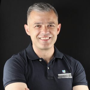 Minniti Alessandro Dr., Italy