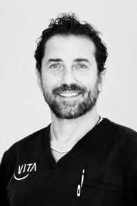 Fabio Manuel Filannino Dr., Italy
