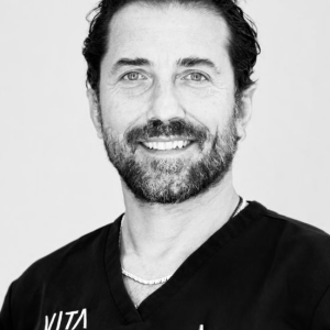 Fabio Manuel Filannino Dr., Italy