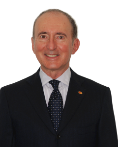 Marcoli Piero Alessandro Dr., Italia