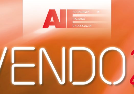 AIE – VivEndo 2.0 – Specialistic Endodontic Program