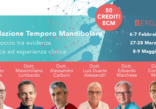 𝗔𝗥𝗧𝗜𝗖𝗢𝗟𝗔𝗭𝗜𝗢𝗡𝗘 𝗧𝗘𝗠𝗣𝗢𝗥𝗢 𝗠𝗔𝗡𝗗𝗜𝗕𝗢𝗟𝗔𝗥𝗘