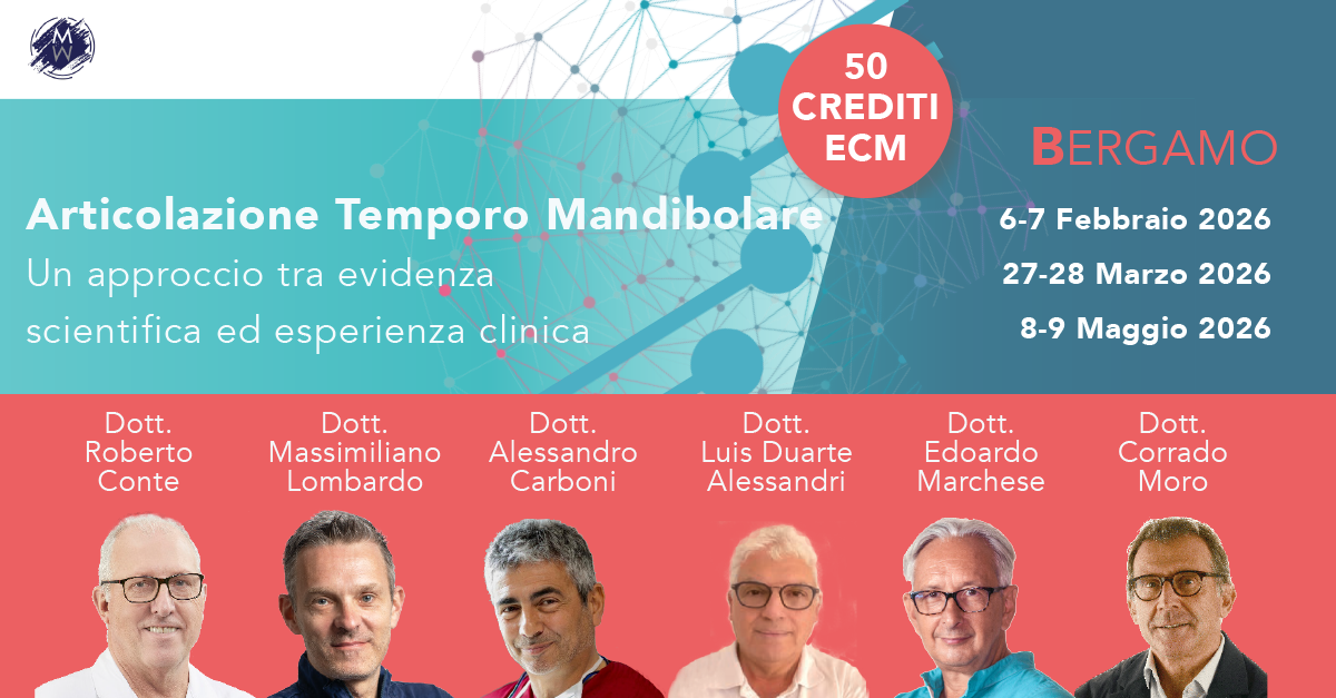 𝗔𝗥𝗧𝗜𝗖𝗢𝗟𝗔𝗭𝗜𝗢𝗡𝗘 𝗧𝗘𝗠𝗣𝗢𝗥𝗢 𝗠𝗔𝗡𝗗𝗜𝗕𝗢𝗟𝗔𝗥𝗘