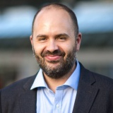 Sousa Dias Hugo Dr., Portugal