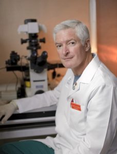 Hangreaves Kenneth N. Dr., USA