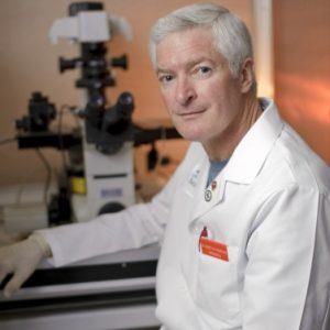 Hangreaves Kenneth N.