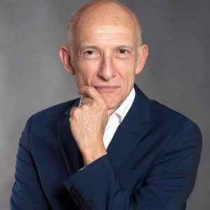 Cavalli Giovanni Dr., Italia Cavalli Giovanni Dr., Italia