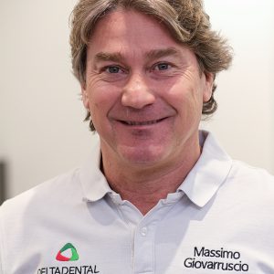 Giovarruscio Massimo